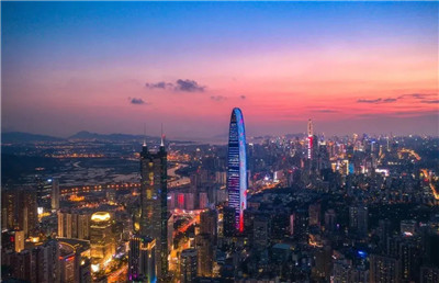 展现个人魅力,成就商务模特的舞台 展现个人魅力,成就商务模特的舞台