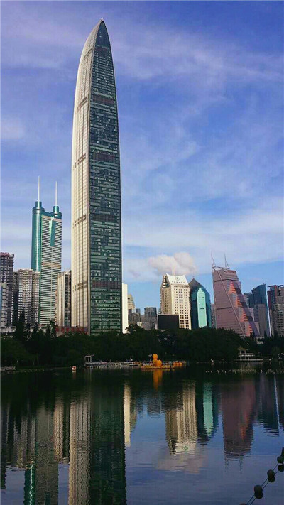 寻觅广州高端品茶体验的24小时上门茶网站
