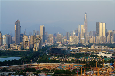 随时随地,24小时为您提供优质的品茗体验 随时随地,24小时为您提供优质的品茗体验