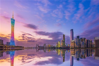 探秘广州qm百花丛,美丽花园等你来 探秘广州qm百花丛,美丽花园等你来